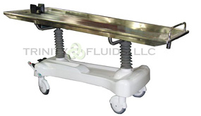 embalming-table-hydraulic
