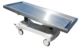 embalming-table-hydraulic